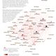 Data & Society